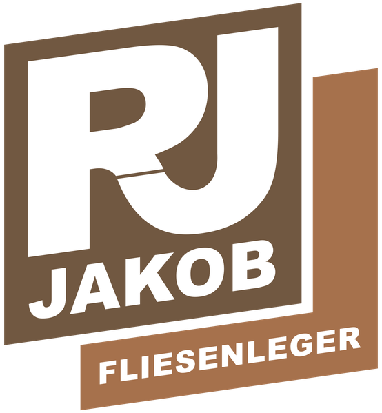 Jakob Fliesen - Fliesenarbeiten in und um Ueckermünde